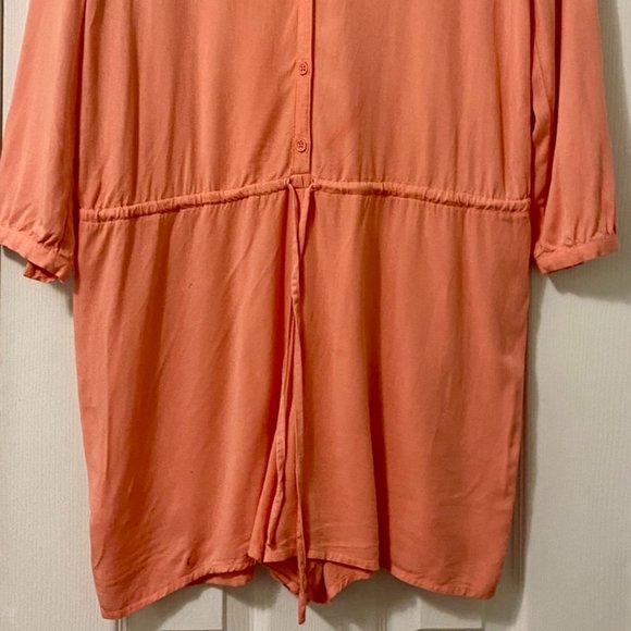 ROMPER - Picture 3 of 4